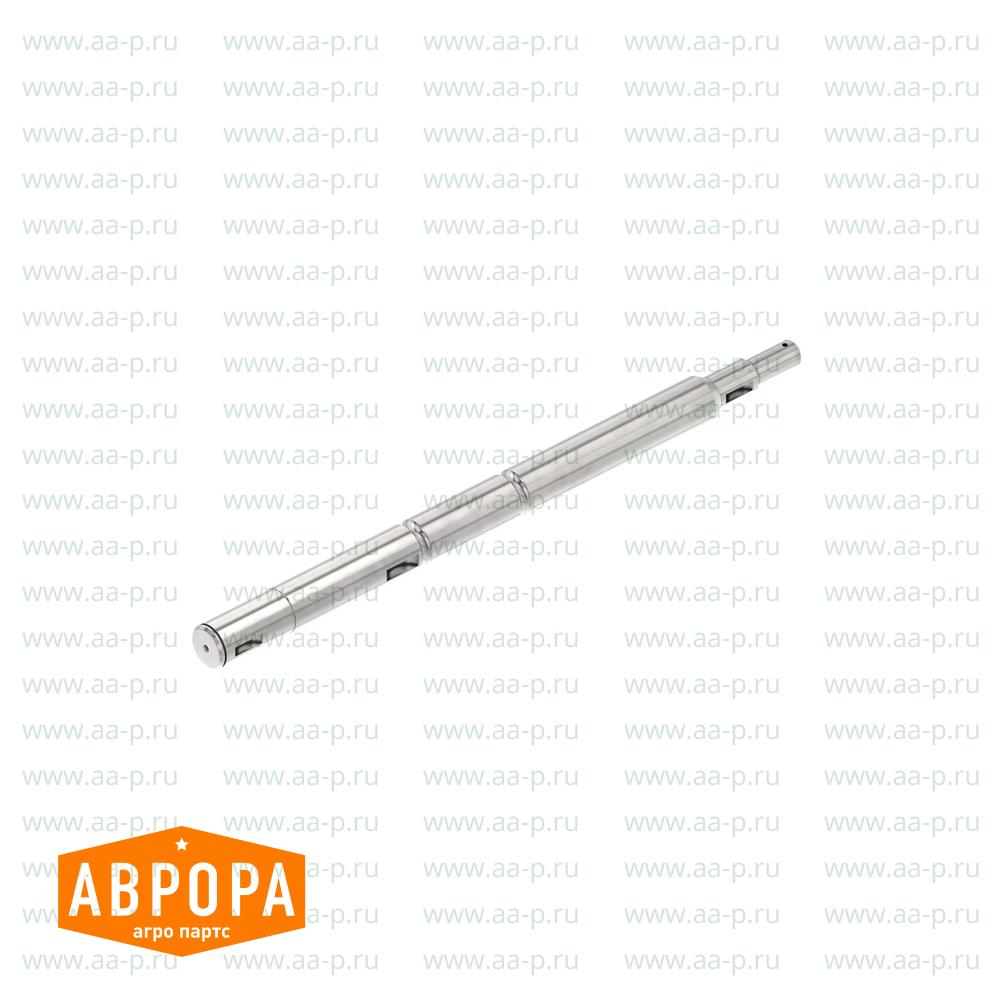 AH108406 ОПОРА